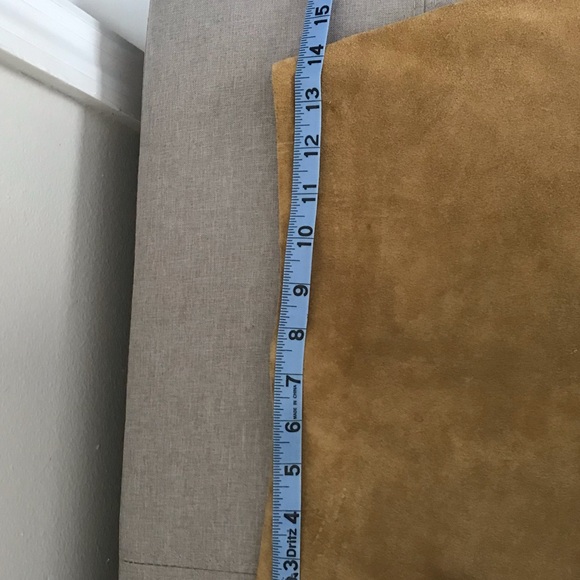 Banana Republic Skirt - Picture 5 of 7